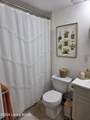 59 Lake Ave - Photo 36