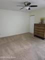 59 Lake Ave - Photo 37