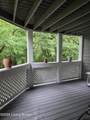 59 Lake Ave - Photo 41