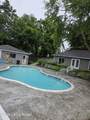 59 Lake Ave - Photo 44