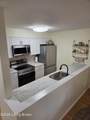 59 Lake Ave - Photo 5