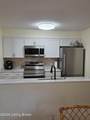 59 Lake Ave - Photo 6