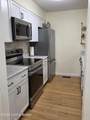 59 Lake Ave - Photo 7