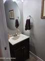 59 Lake Ave - Photo 9