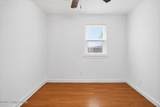 5412 Fruitwood Dr - Photo 15