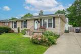 7505 Jamaica Dr - Photo 1