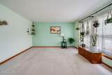 7505 Jamaica Dr - Photo 10