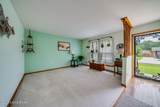 7505 Jamaica Dr - Photo 11