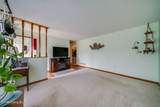 7505 Jamaica Dr - Photo 12