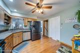 7505 Jamaica Dr - Photo 13