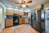 7505 Jamaica Dr - Photo 14