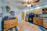 7505 Jamaica Dr - Photo 15