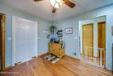 7505 Jamaica Dr - Photo 16
