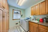 7505 Jamaica Dr - Photo 17