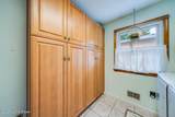 7505 Jamaica Dr - Photo 18