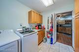 7505 Jamaica Dr - Photo 19