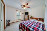 7505 Jamaica Dr - Photo 20