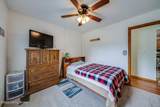7505 Jamaica Dr - Photo 21