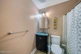 7505 Jamaica Dr - Photo 22