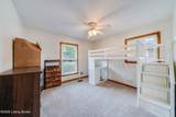 7505 Jamaica Dr - Photo 23