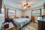 7505 Jamaica Dr - Photo 24