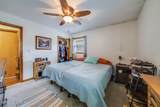 7505 Jamaica Dr - Photo 25