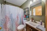 7505 Jamaica Dr - Photo 26