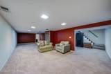7505 Jamaica Dr - Photo 27