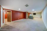 7505 Jamaica Dr - Photo 28