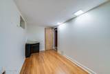 7505 Jamaica Dr - Photo 29