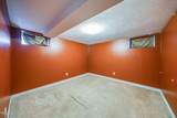 7505 Jamaica Dr - Photo 30
