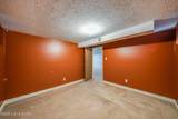 7505 Jamaica Dr - Photo 31