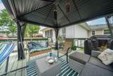 7505 Jamaica Dr - Photo 32