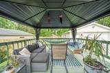 7505 Jamaica Dr - Photo 33