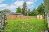 7505 Jamaica Dr - Photo 34
