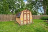 7505 Jamaica Dr - Photo 35