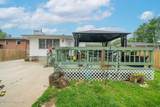 7505 Jamaica Dr - Photo 36
