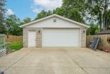 7505 Jamaica Dr - Photo 37