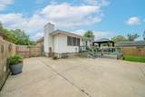 7505 Jamaica Dr - Photo 38