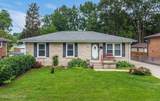 7505 Jamaica Dr - Photo 39