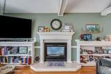 7505 Jamaica Dr - Photo 4