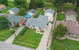 7505 Jamaica Dr - Photo 40