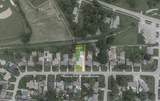 7505 Jamaica Dr - Photo 41