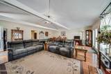 7505 Jamaica Dr - Photo 5