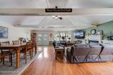 7505 Jamaica Dr - Photo 6