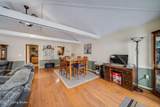 7505 Jamaica Dr - Photo 7