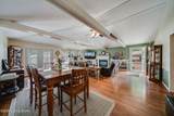 7505 Jamaica Dr - Photo 8