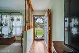7505 Jamaica Dr - Photo 9