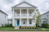 6024 Passionflower Dr - Photo 1