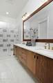 6409 Passionflower Dr - Photo 11